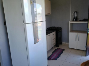 Casa com piscina em Guaratuba
